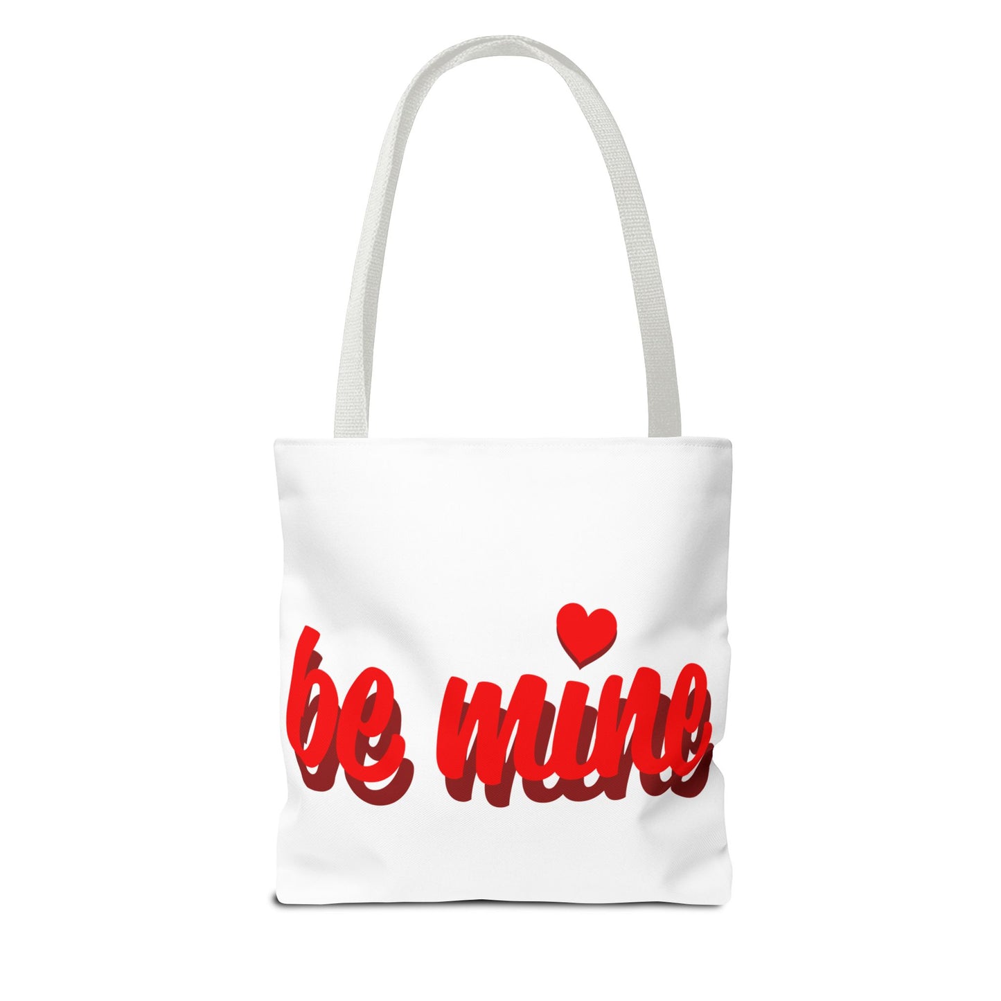 Sac fourre-tout (AOP)