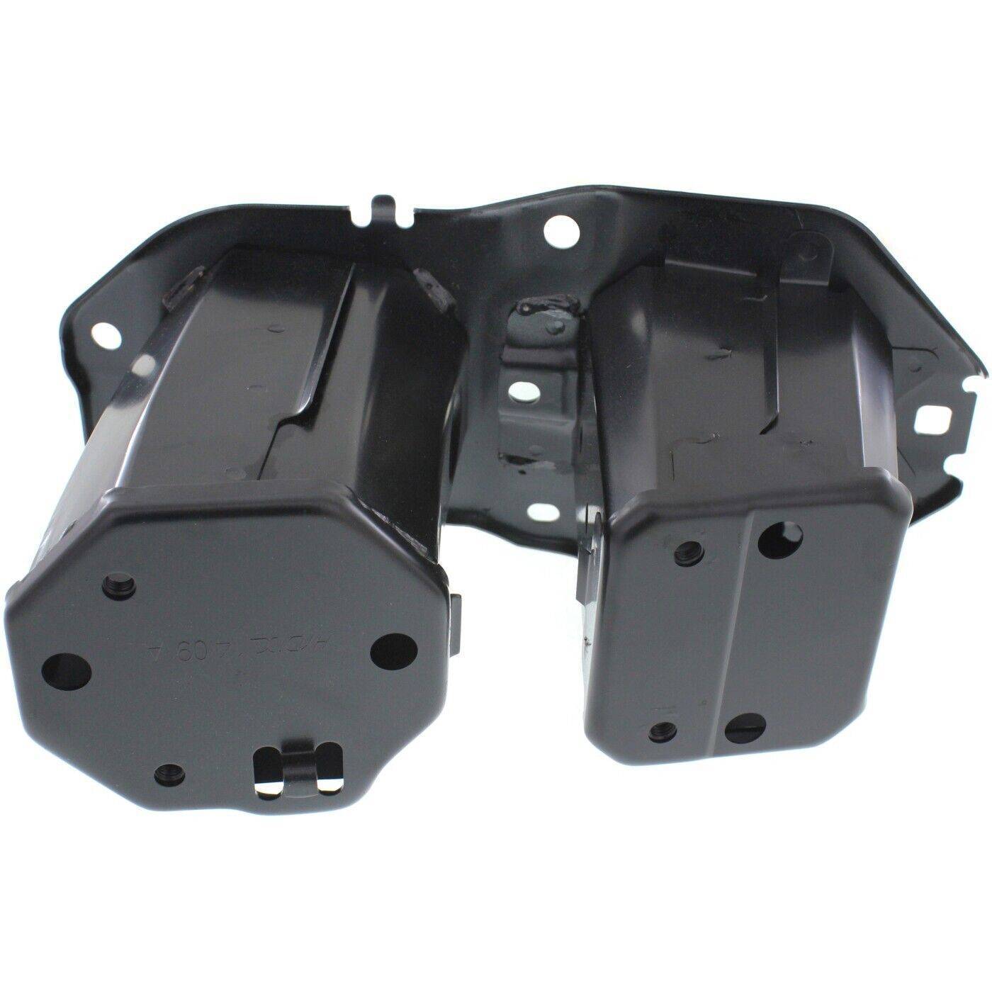 Bumper Bracket For 2013-2015 Civic Front Passenger Side