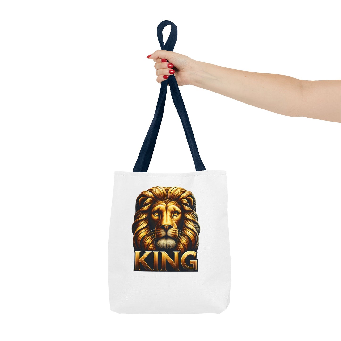 Sac fourre-tout (AOP)