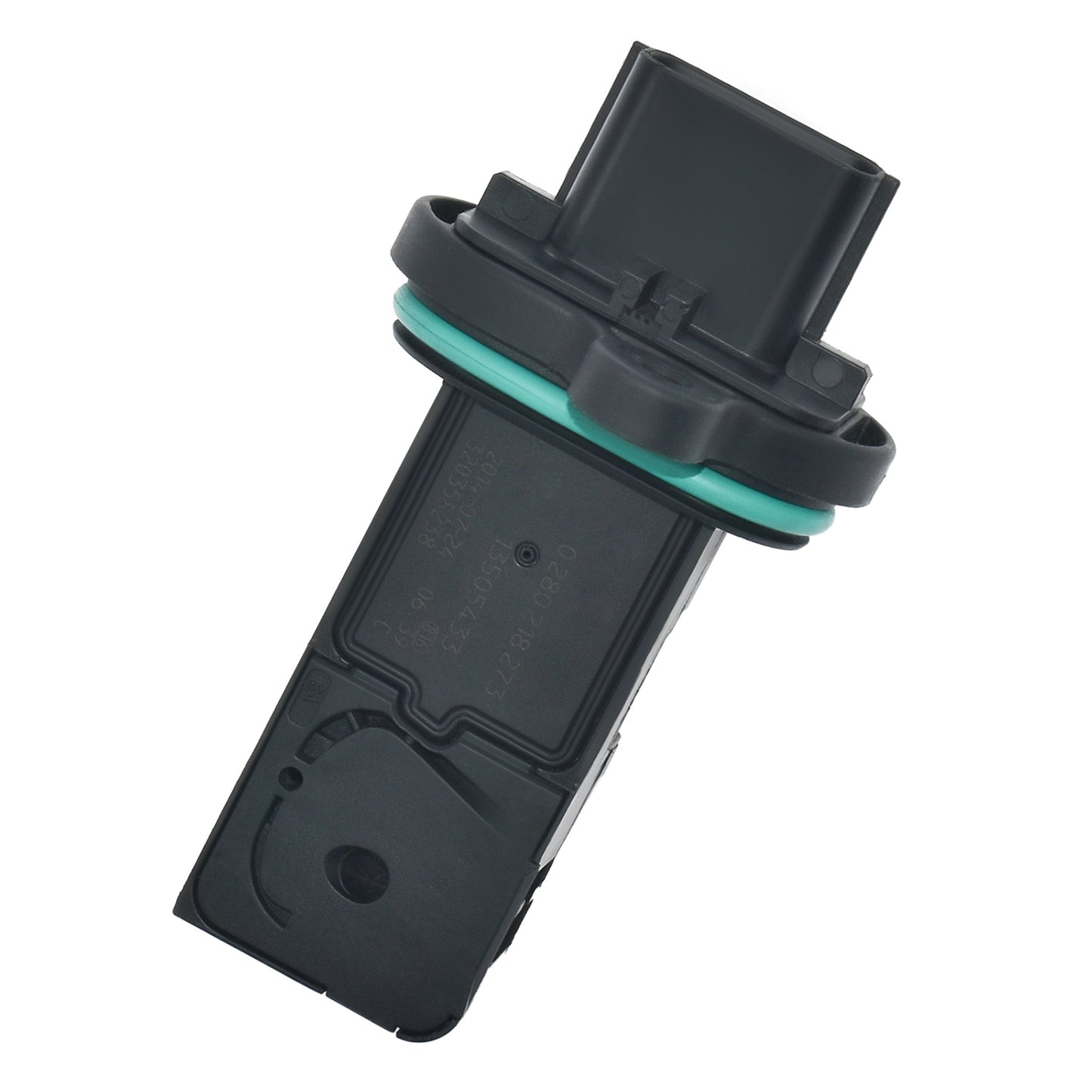 Air Flow Meter 0280218273