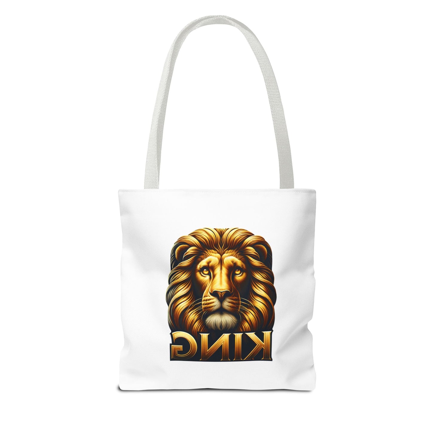 Sac fourre-tout (AOP)