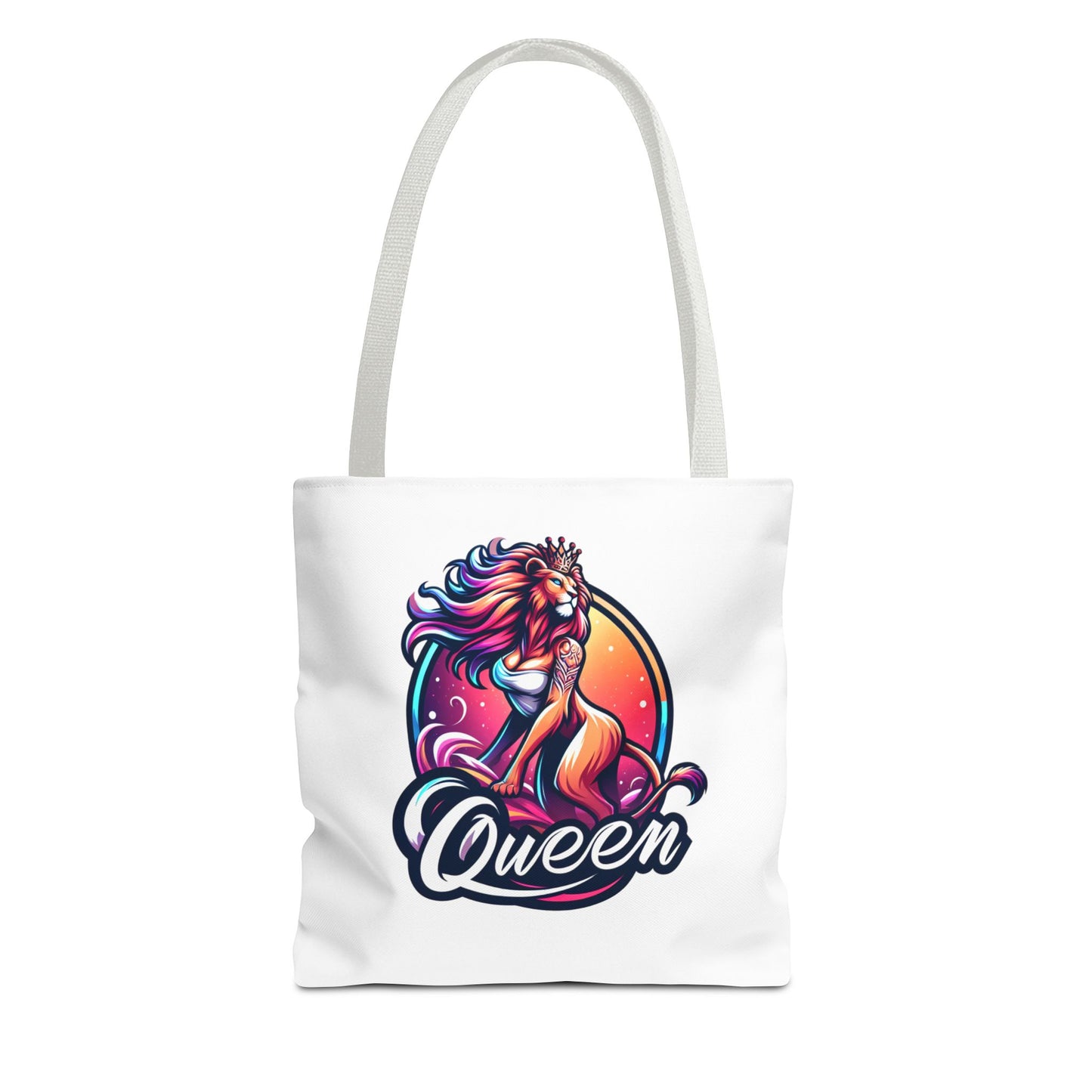 Sac fourre-tout (AOP)
