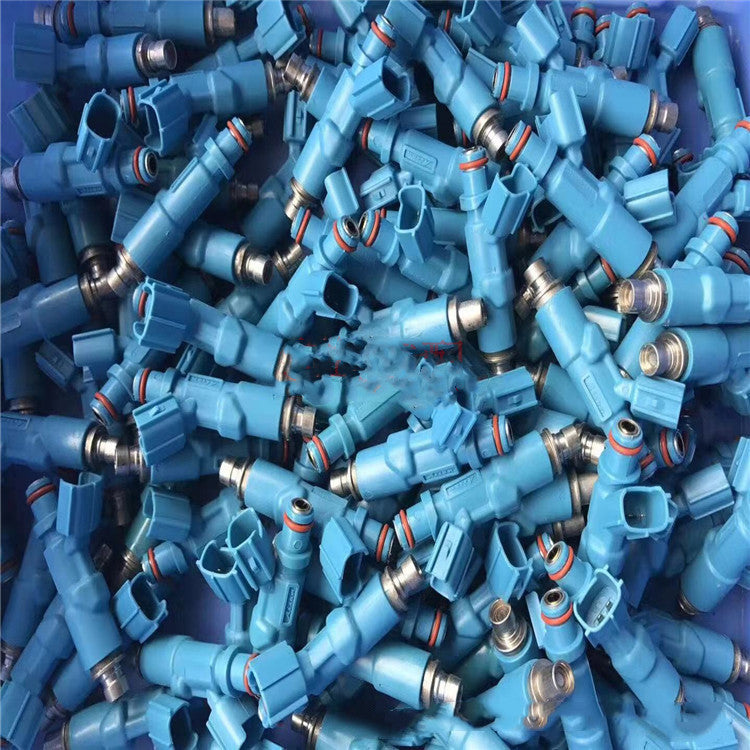 High Quality Suitable For Toyota Senna Vasa 2014 Front Oxygen Sensor