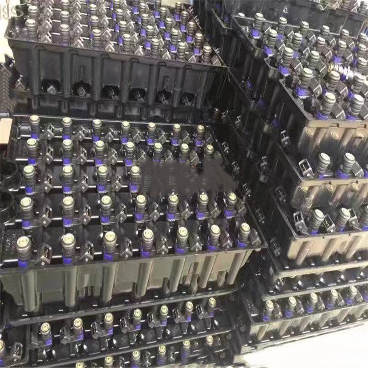 High Quality Suitable For Toyota Senna Vasa 2014 Front Oxygen Sensor