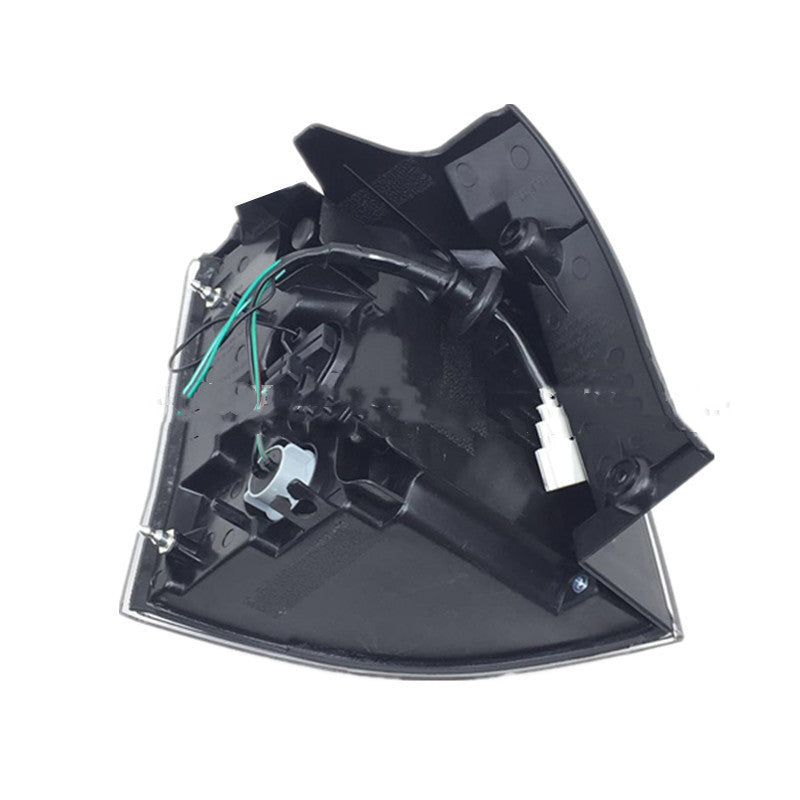 Outer Tail Lamp Assembly Rear Lamp Durable