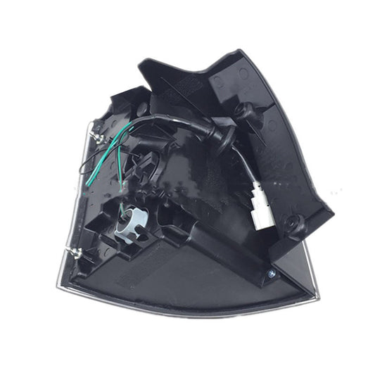 Outer Tail Lamp Assembly Rear Lamp Durable