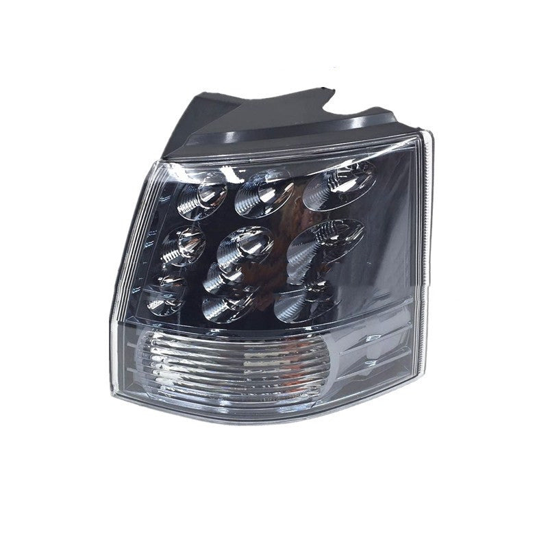 Outer Tail Lamp Assembly Rear Lamp Durable
