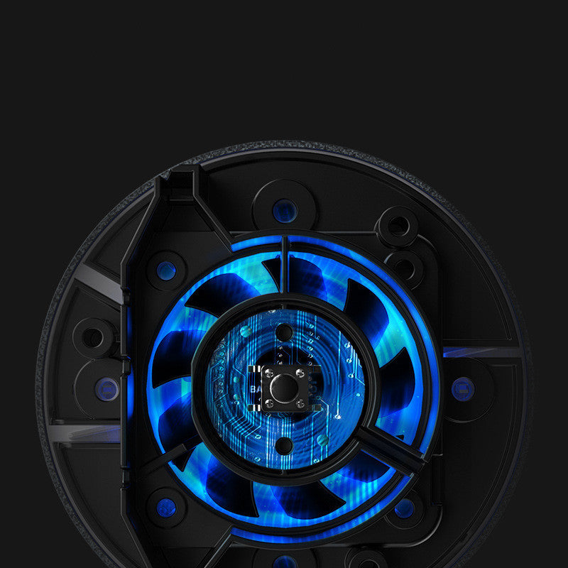 On Board Air Purifier Formaldehyde And Odor Eliminator For New Car