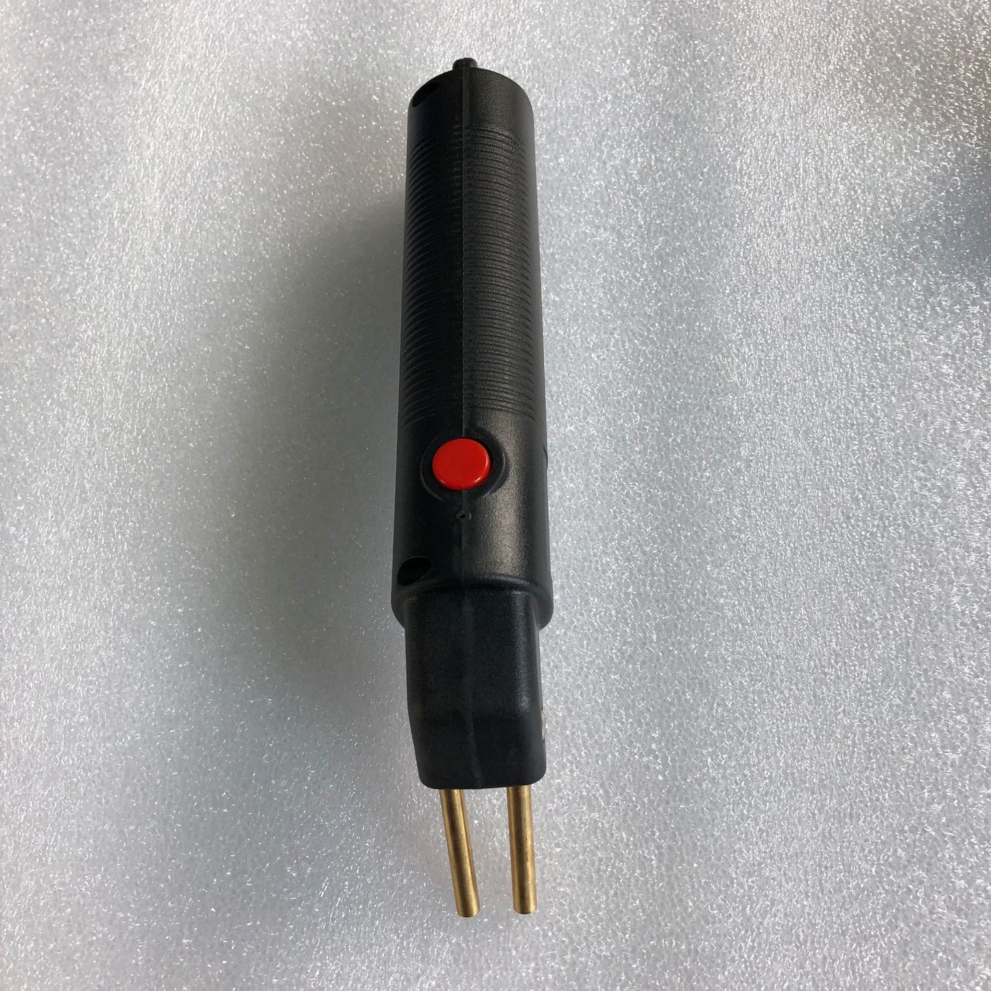 Plastic Crack Repairing Machine For Bumper Repairing Machine