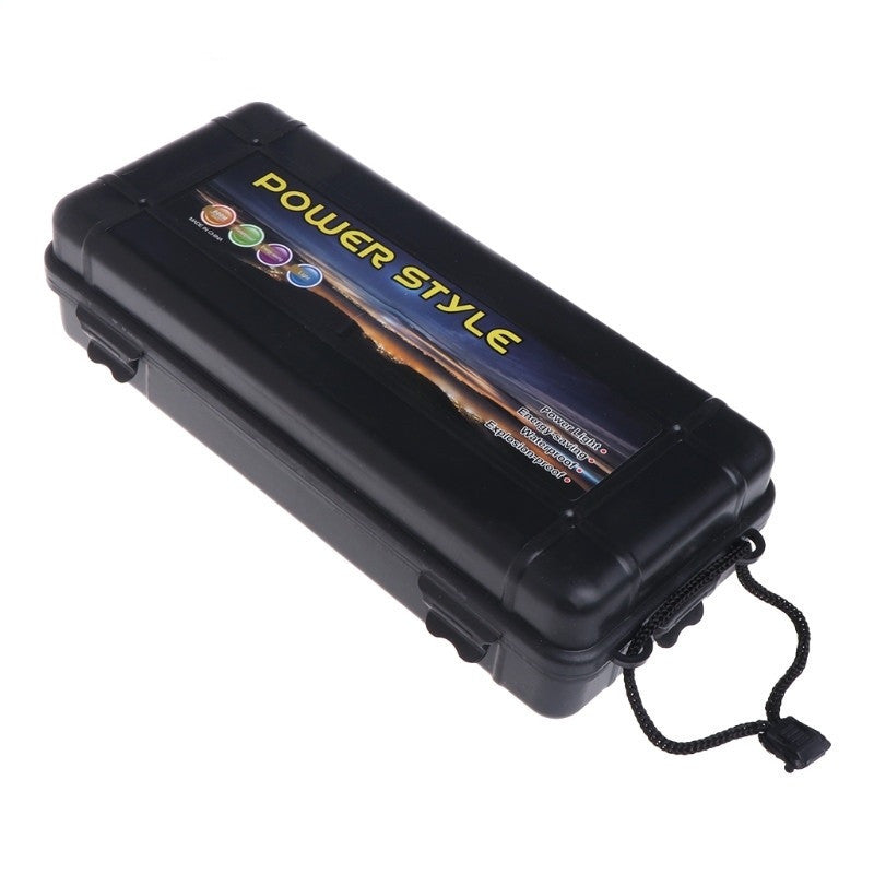 Motorcycle Car Fuel Pressure Gauge Car G