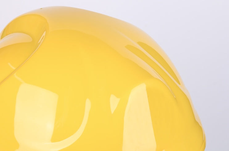 European Style Fire Helmet For Forest Fire Rescue And Rescue Protection