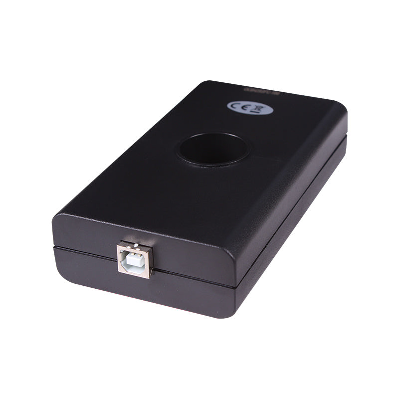 Hitag-2 V3.1 Key Programmer Hitag2 Programmer