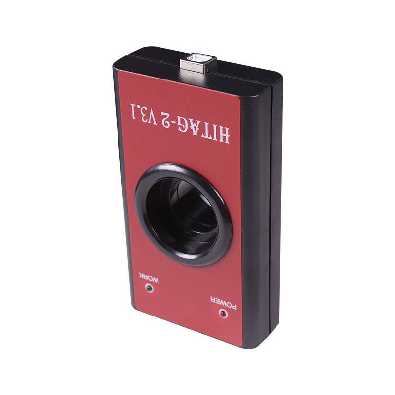 Hitag-2 V3.1 Key Programmer Hitag2 Programmer