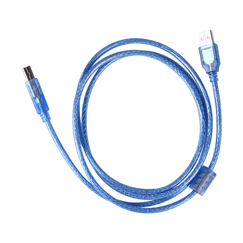 Hitag-2 V3.1 Key Programmer Hitag2 Programmer