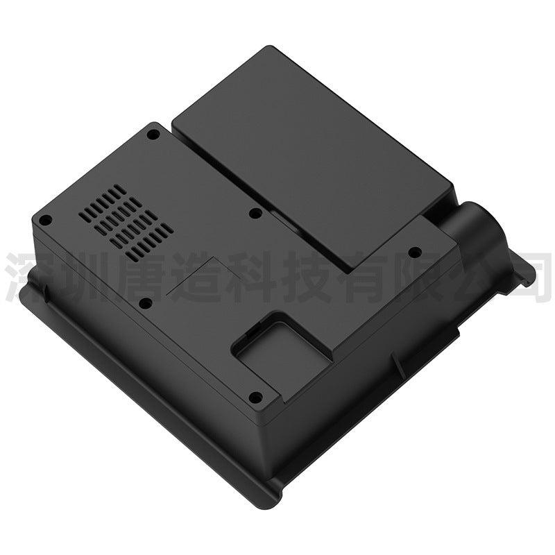 -21 ToyotaSuitable For Car Wireless Charger Armrest Box Storage Storage Box