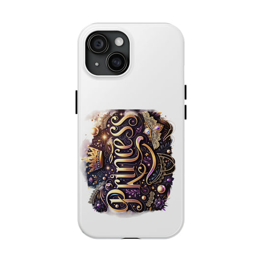 Étuis de téléphone robustes