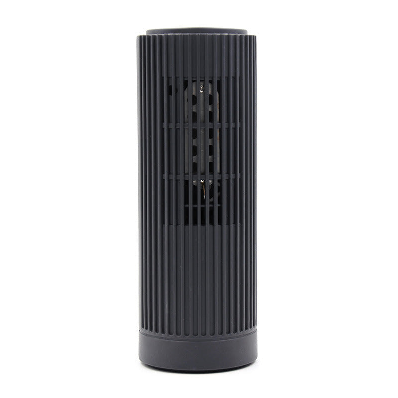 New product mini air purifier