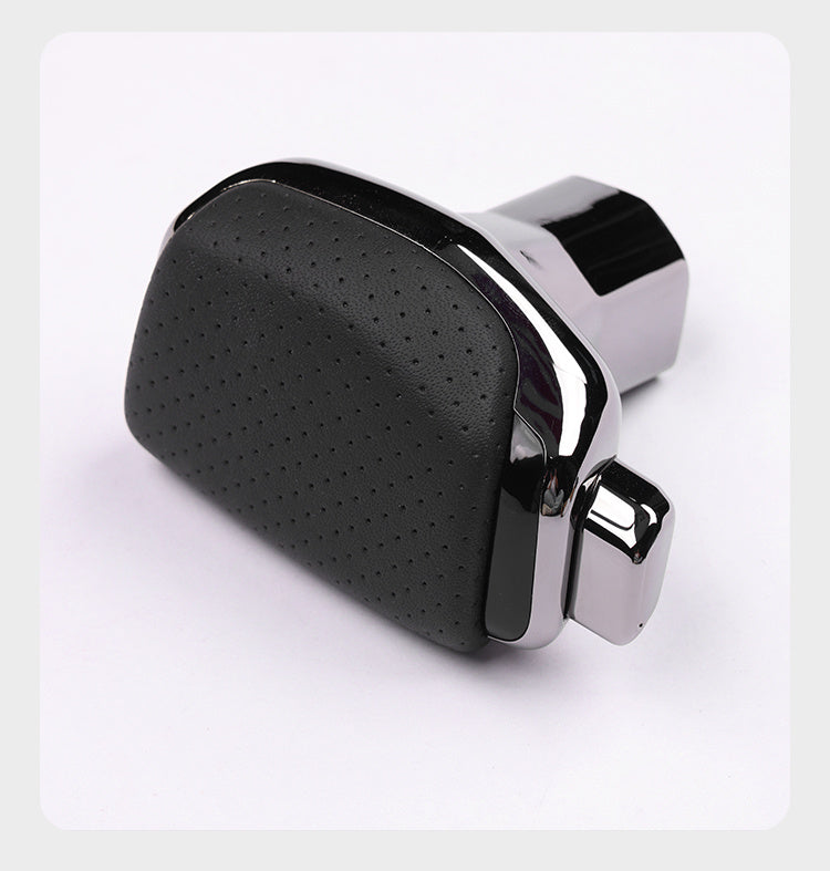 Car Interior Gear Shifting Handball Decoration