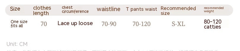 Sexy Lingerie Lace See-through Split Hip Skirt