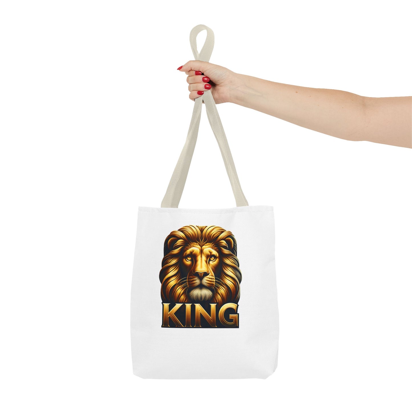 Sac fourre-tout (AOP)