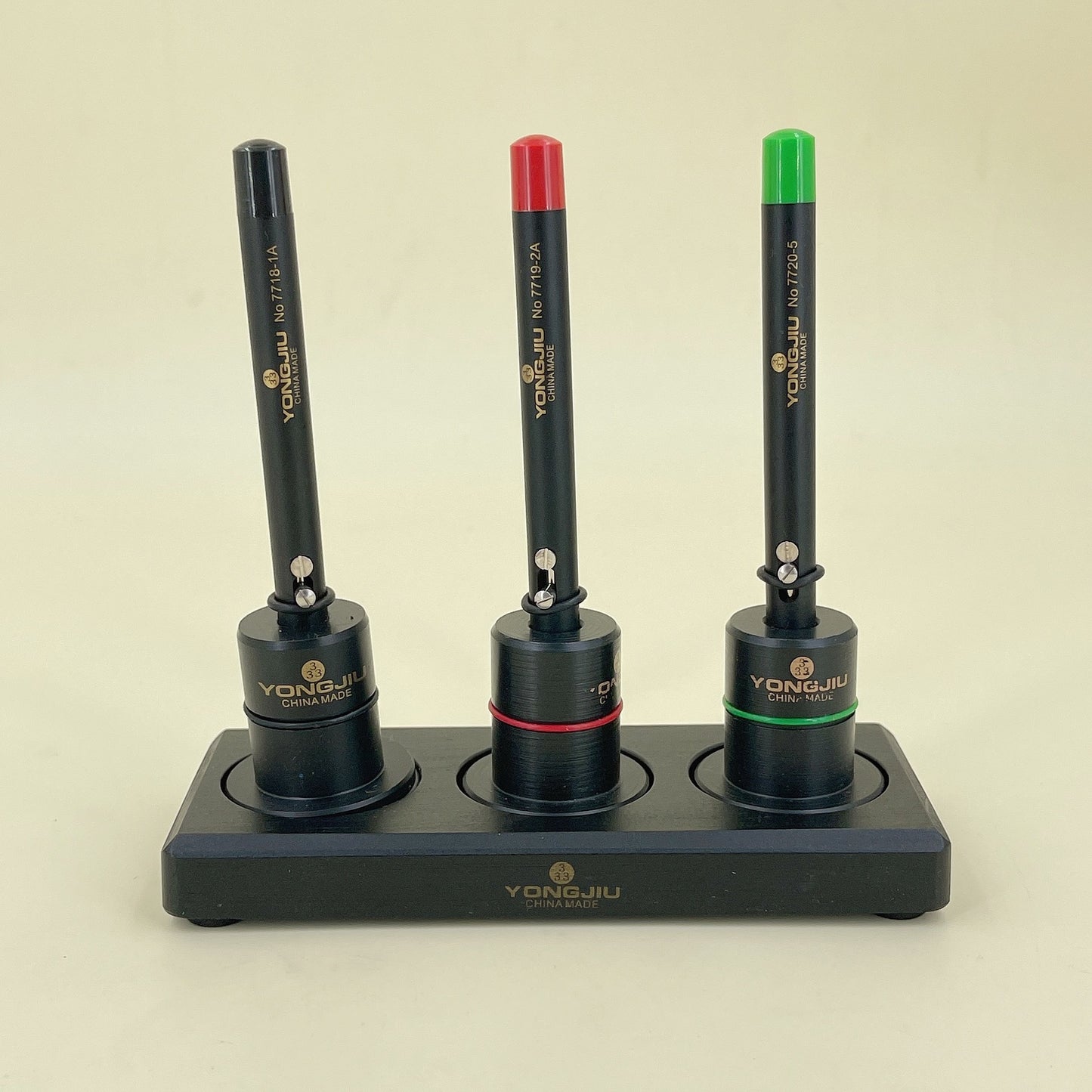 Watch Repair Tool Oiling Pen