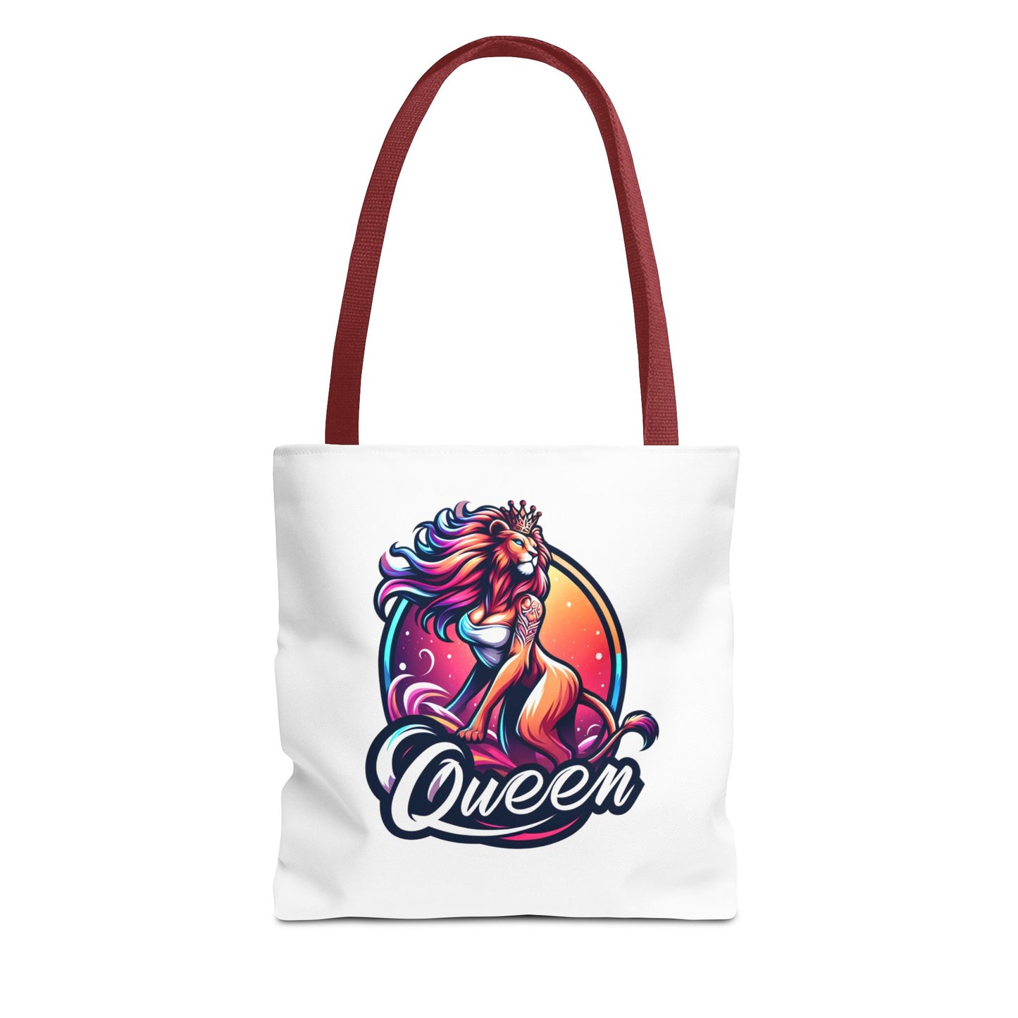Sac fourre-tout (AOP)