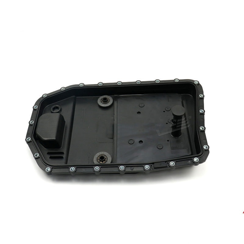 Transmission Oil Pan 24117571217 For 6HP1921,ALL