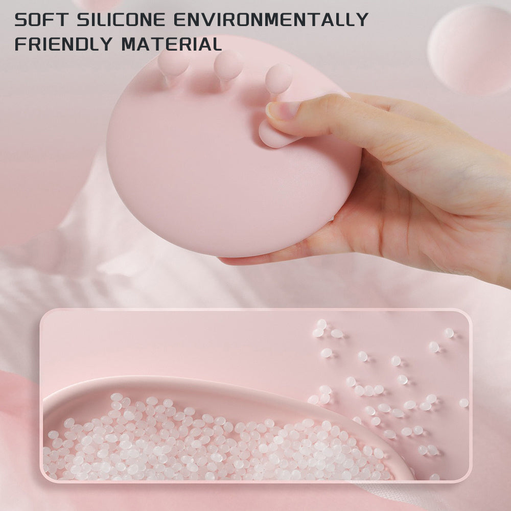 New Foot Arch Trainer Slipper For Plantar Fasciitis, Flat Feet Relief Includes Arch Support, Bunion,Toe Spreaders, Calf Beautifier  Ideal Yoga Exerciser For Sore Foot Pain