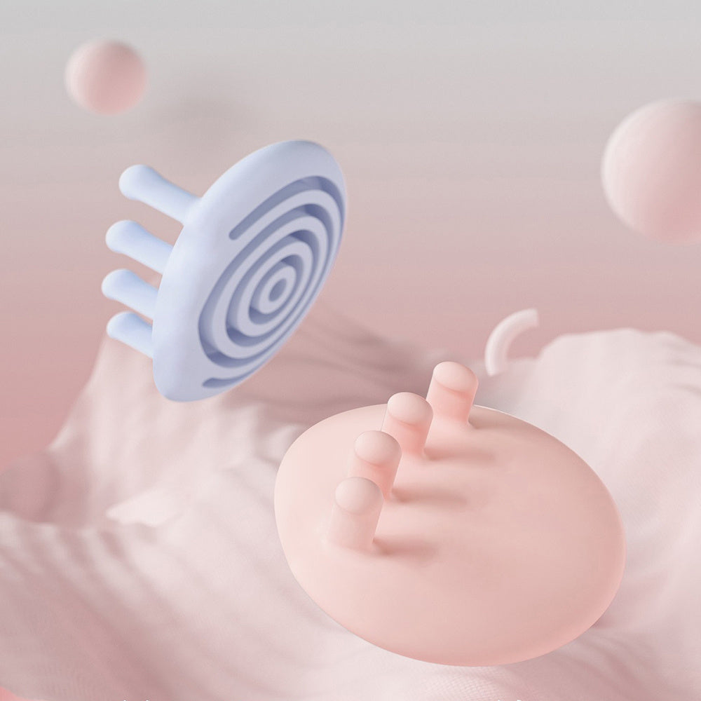 New Foot Arch Trainer Slipper For Plantar Fasciitis, Flat Feet Relief Includes Arch Support, Bunion,Toe Spreaders, Calf Beautifier  Ideal Yoga Exerciser For Sore Foot Pain