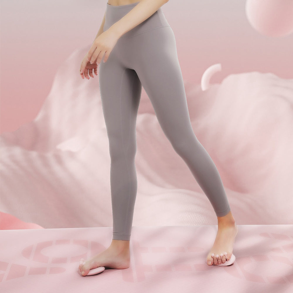 New Foot Arch Trainer Slipper For Plantar Fasciitis, Flat Feet Relief Includes Arch Support, Bunion,Toe Spreaders, Calf Beautifier  Ideal Yoga Exerciser For Sore Foot Pain