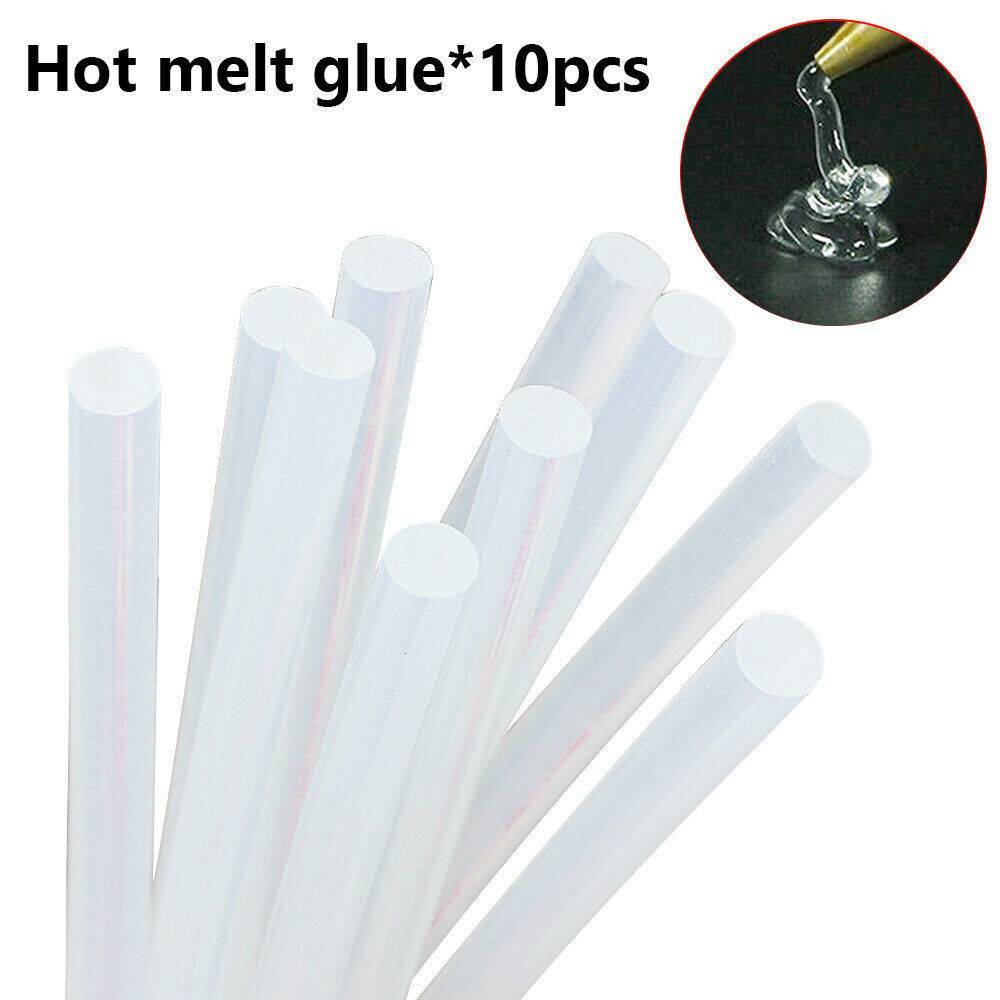 35PC Paintless Auto Car Body Kit Dent Puller Lifter Hail Removal Tools GlueTabs