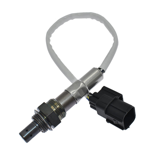 Oxygen Sensor 36531-R70-A01