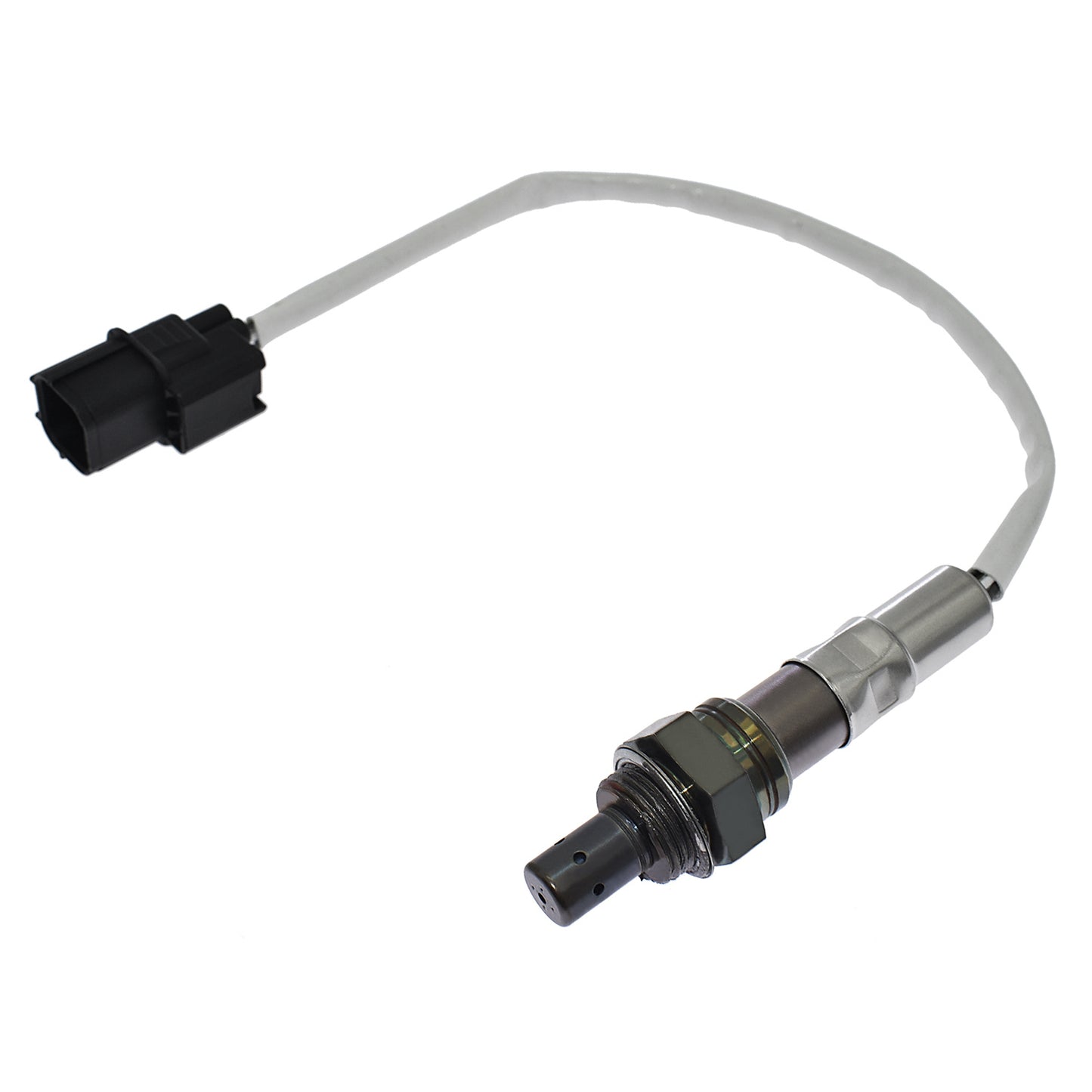 Oxygen Sensor 36531-R70-A01