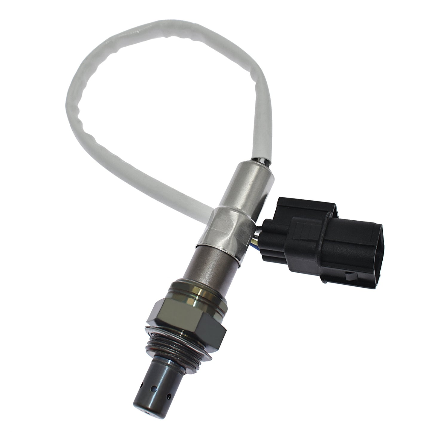 Oxygen Sensor 36531-R70-A01