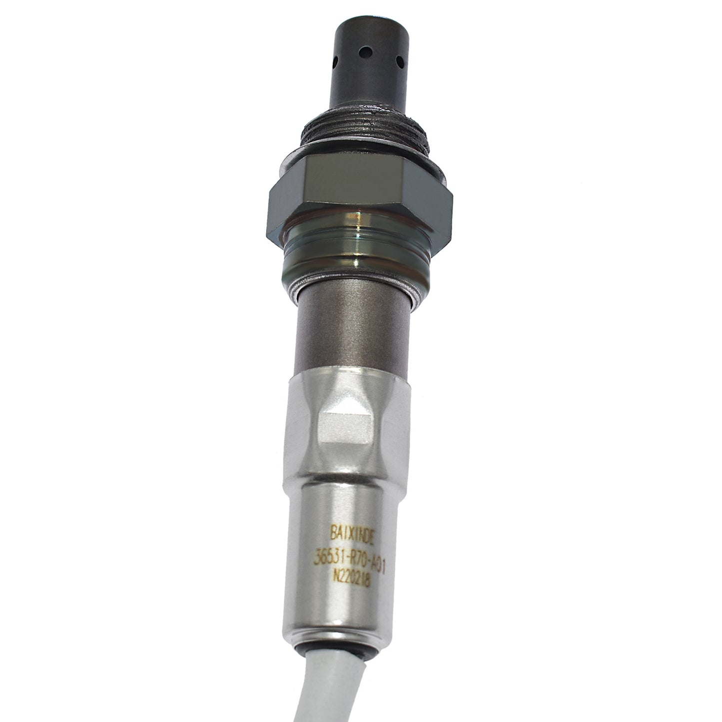 Oxygen Sensor 36531-R70-A01
