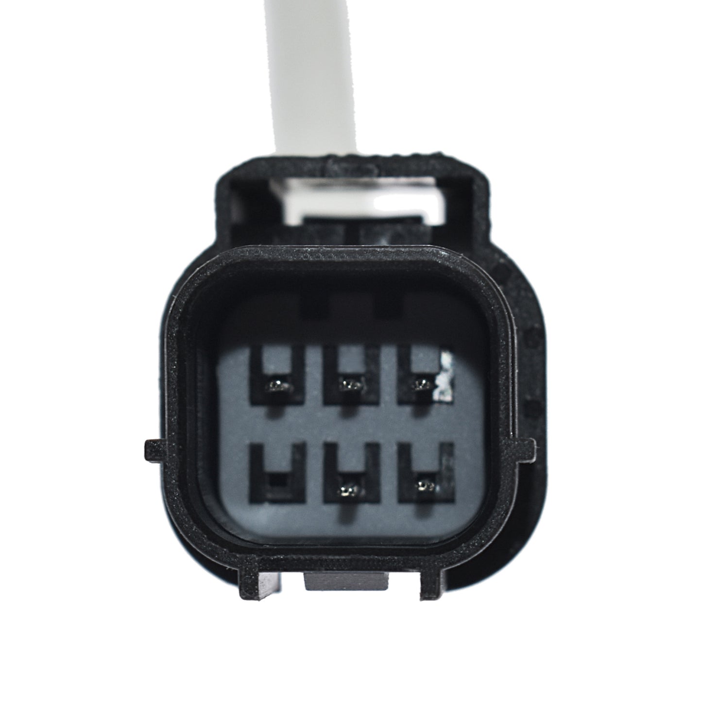 Oxygen Sensor 36531-R70-A01