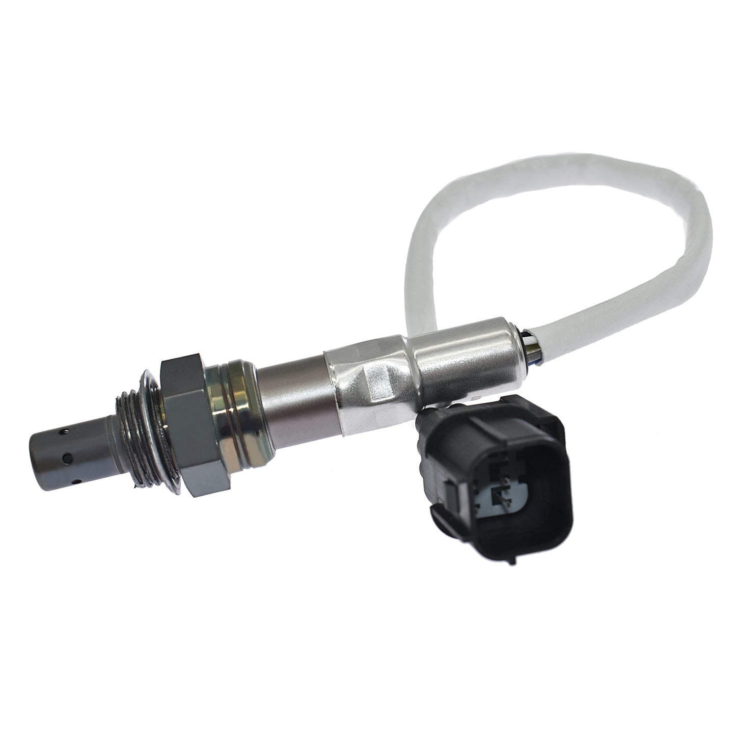 Oxygen Sensor 36531-R70-A01