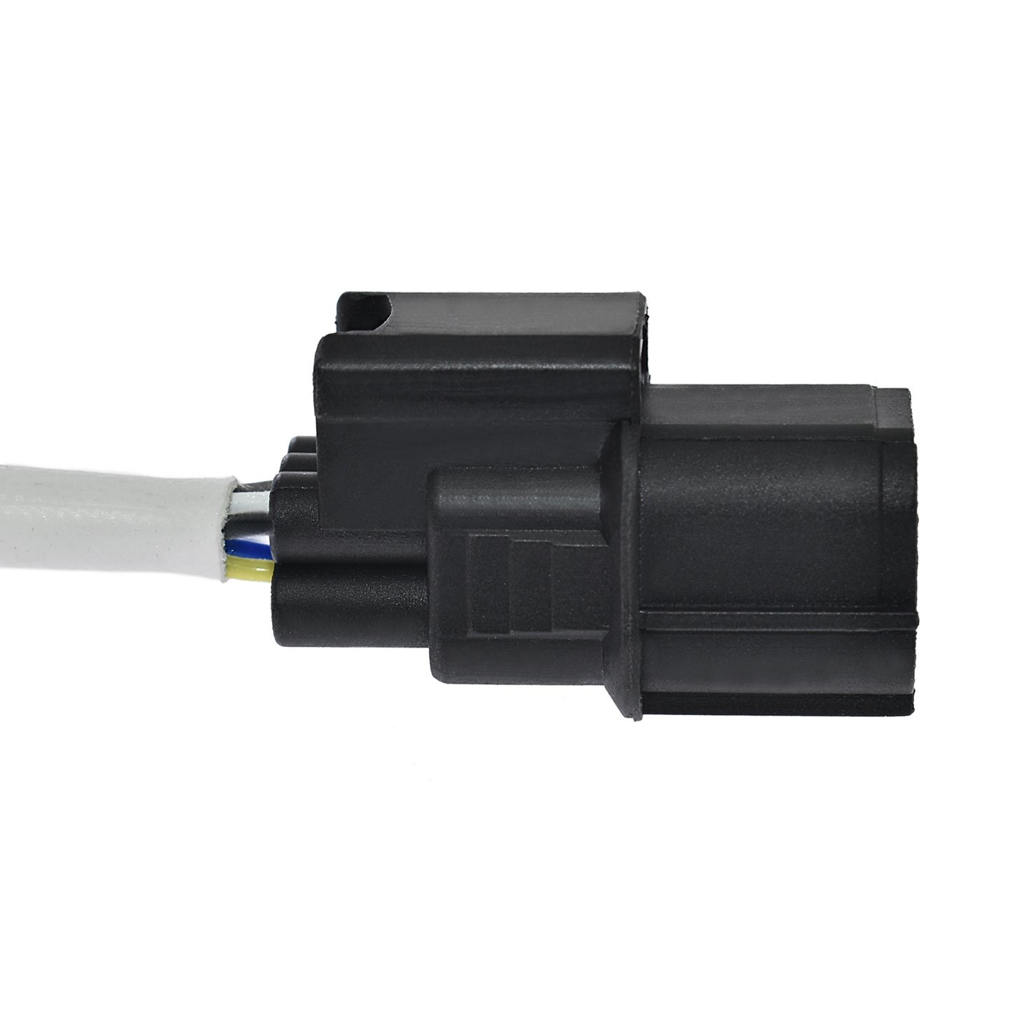 Oxygen Sensor 36531-R70-A01