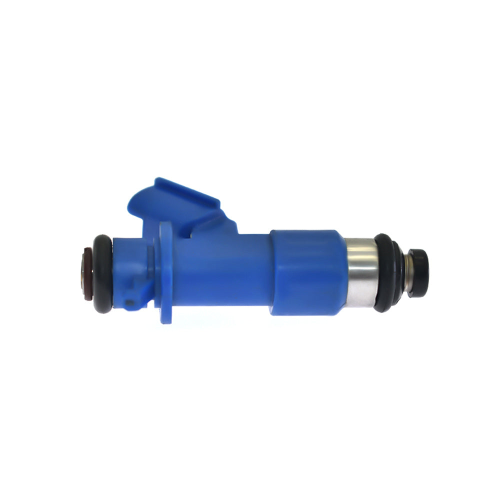 Injector Nozzle 16450-RWC-A01