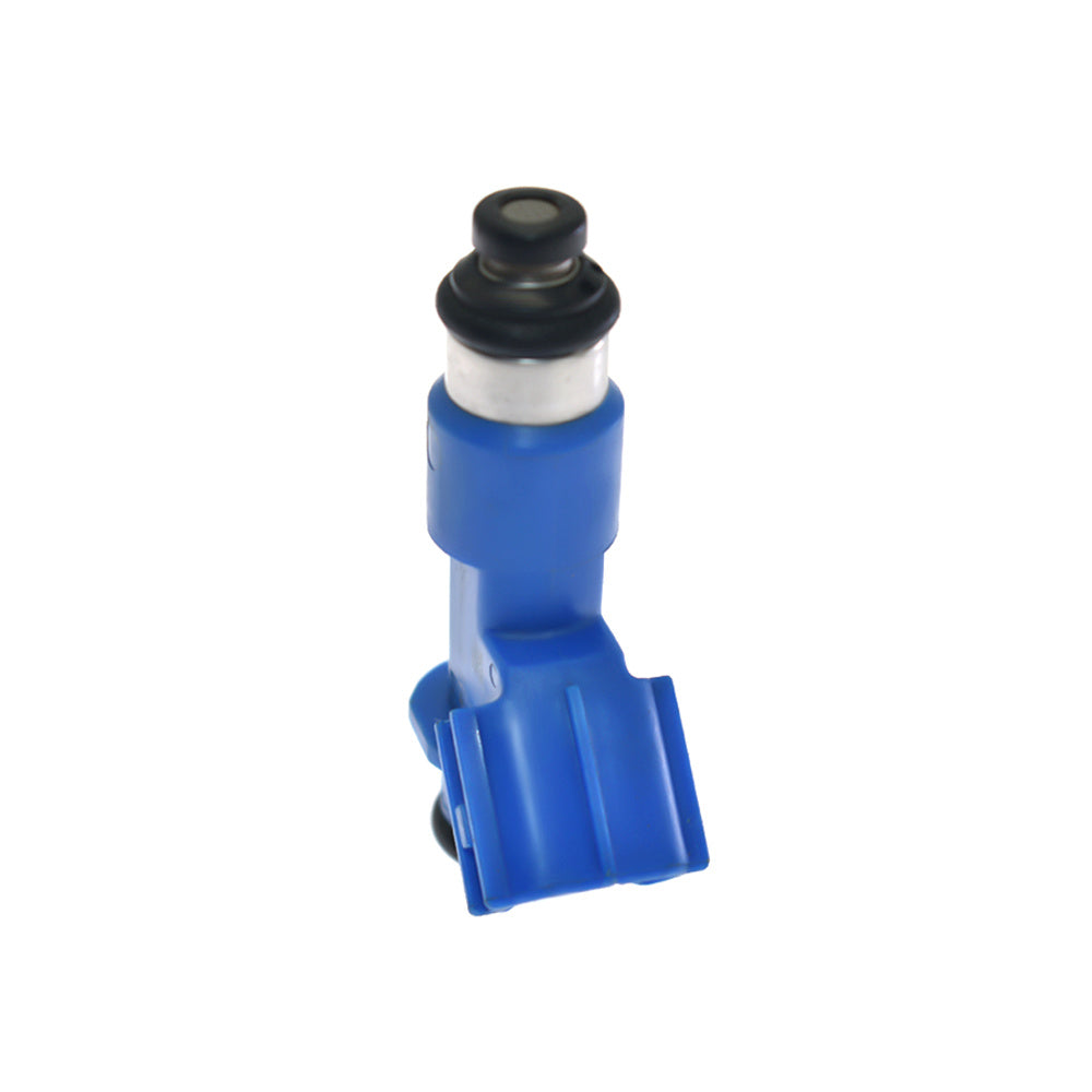 Injector Nozzle 16450-RWC-A01