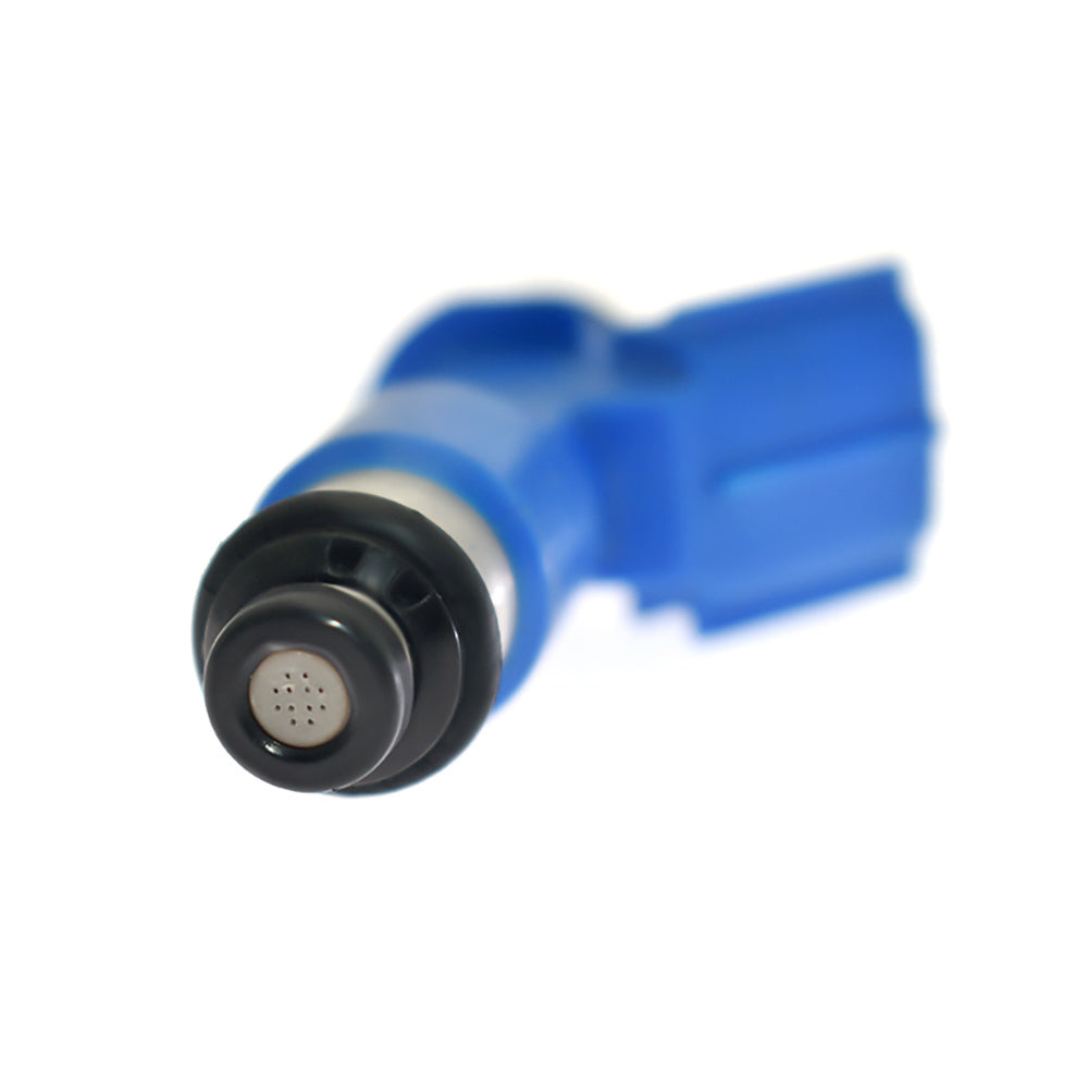 Injector Nozzle 16450-RWC-A01