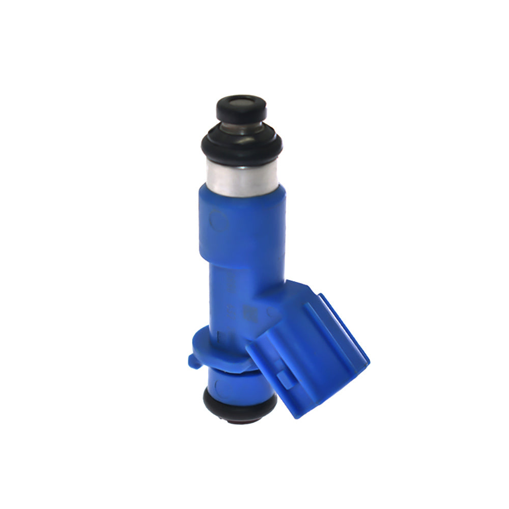 Injector Nozzle 16450-RWC-A01