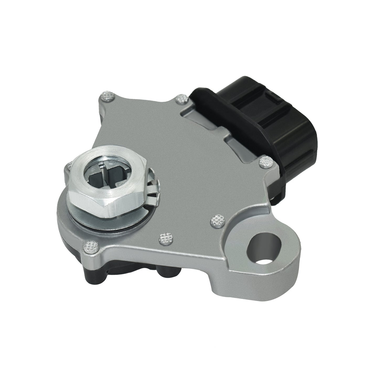 Combination 84540-51010