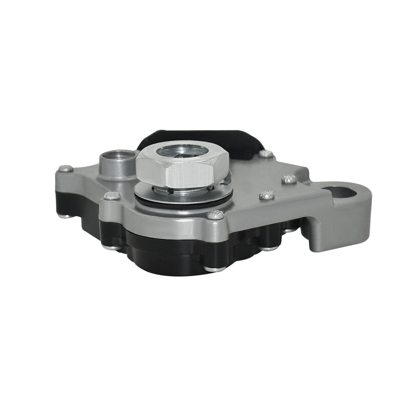 Combination 84540-51010