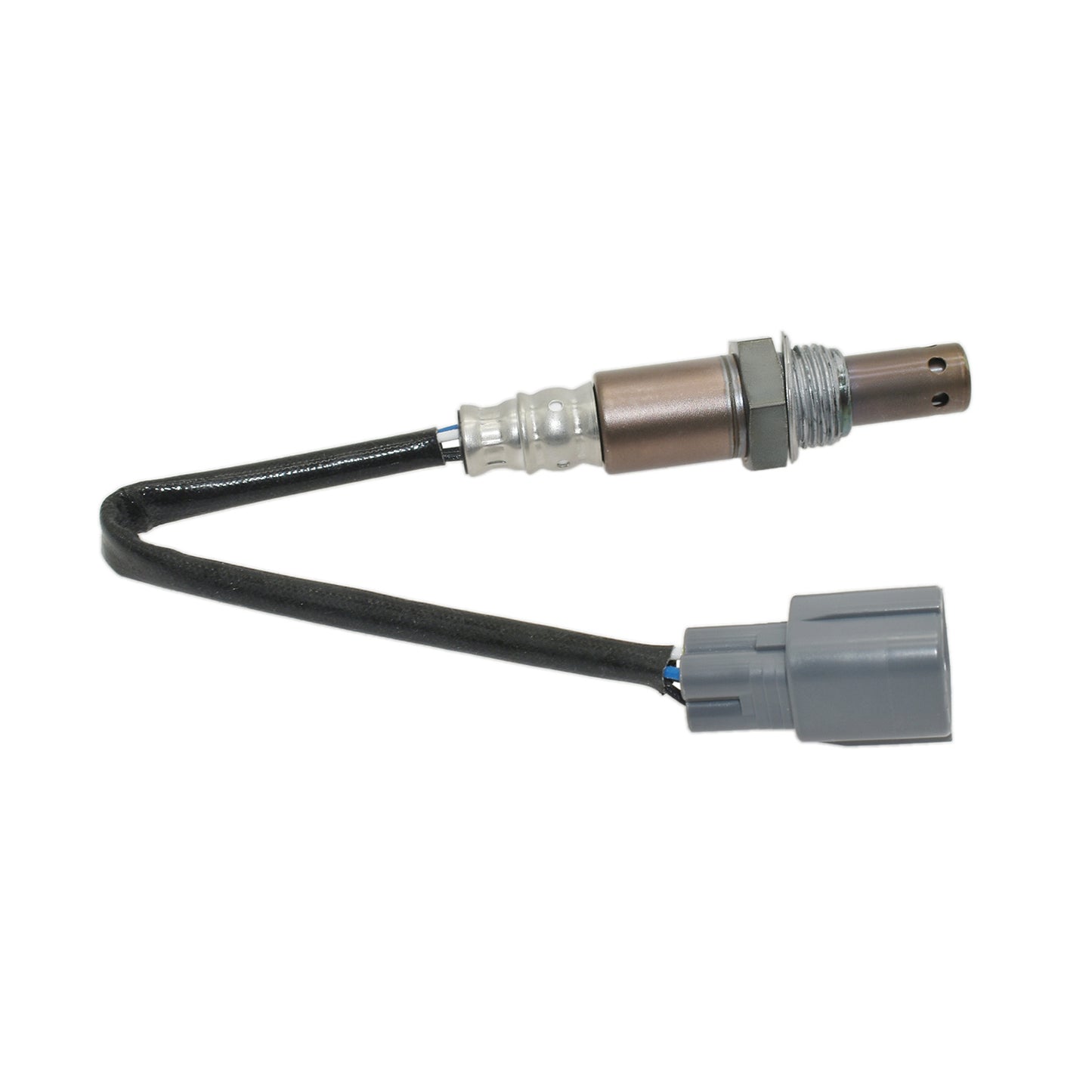 Oxygen Sensor 89467-06020