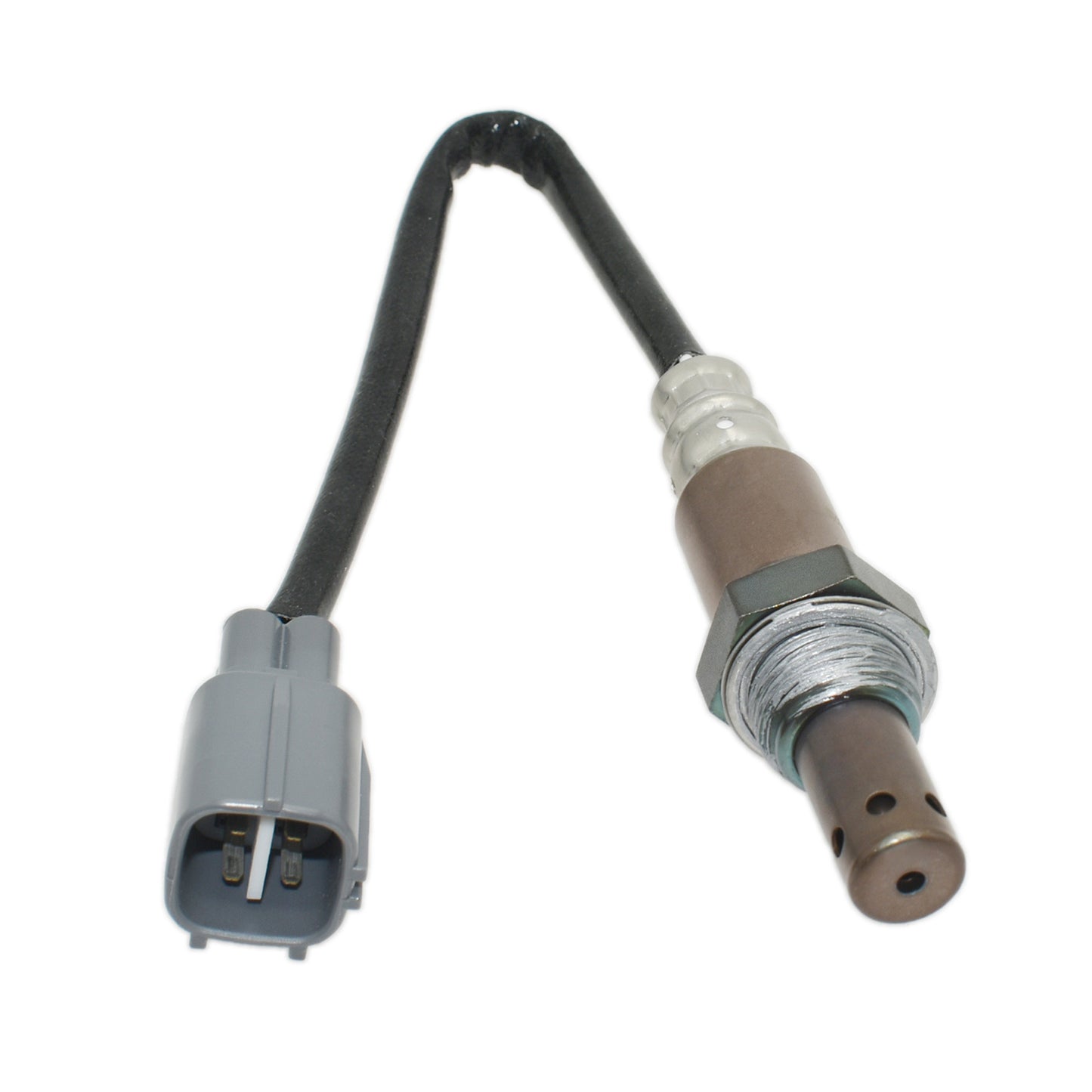 Oxygen Sensor 89467-06020