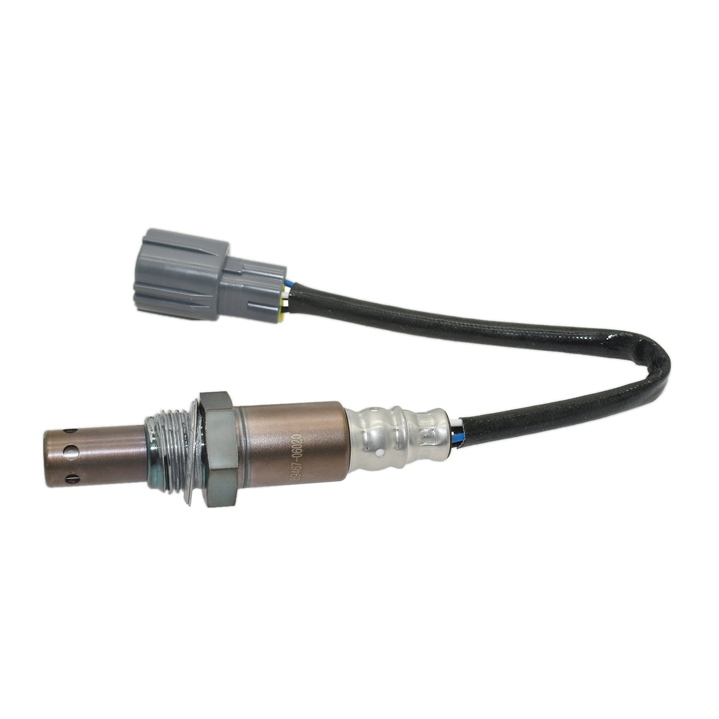 Oxygen Sensor 89467-06020