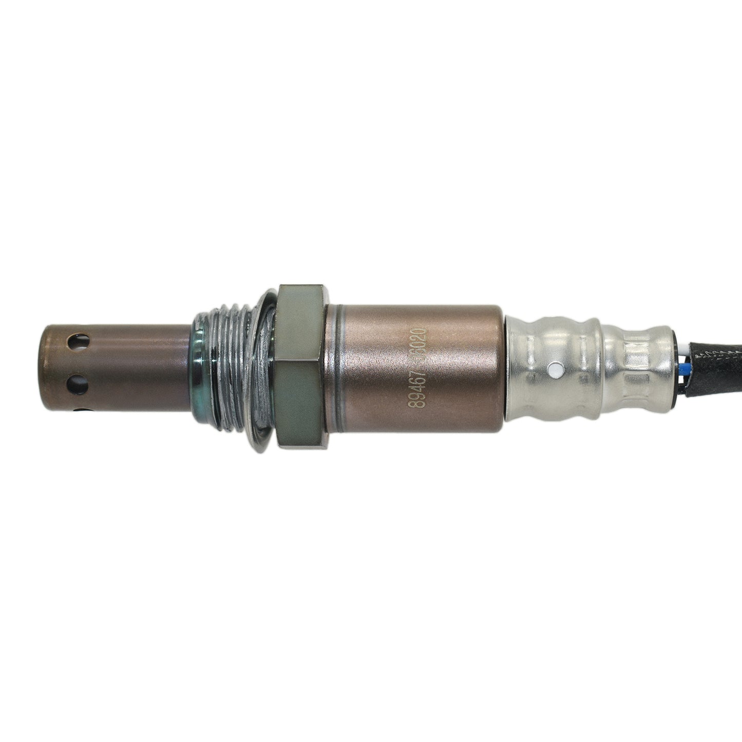 Oxygen Sensor 89467-06020