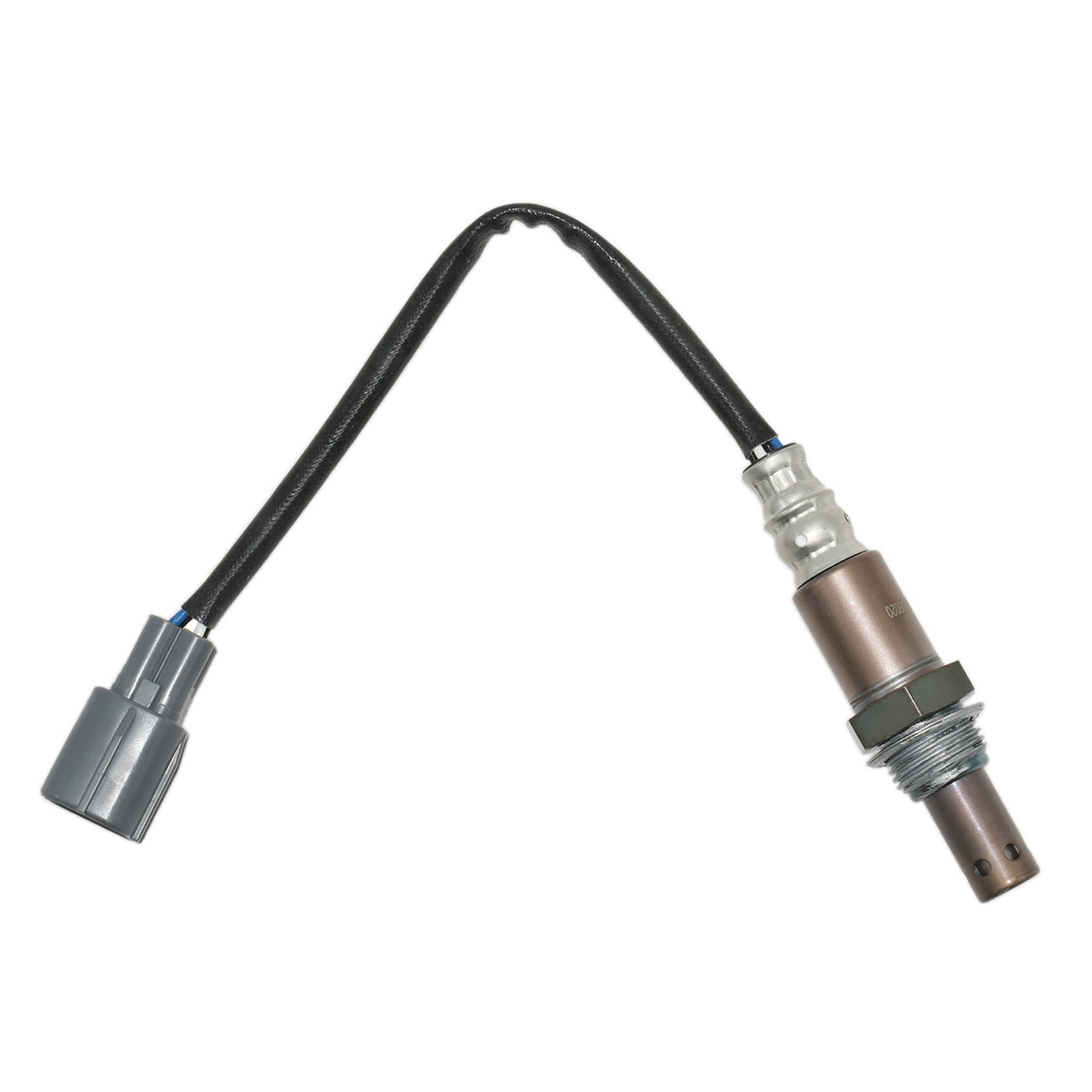 Oxygen Sensor 89467-06020
