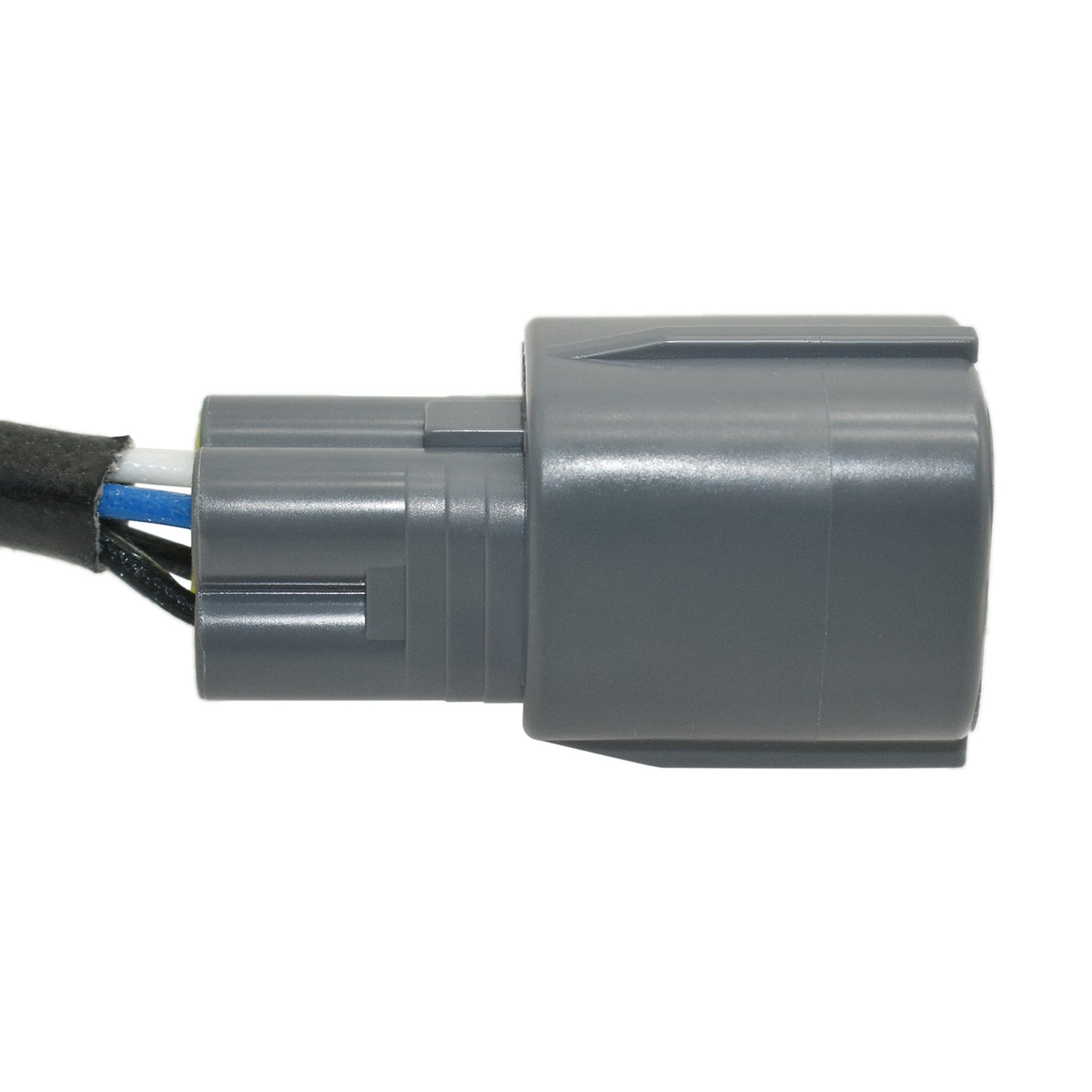 Oxygen Sensor 89467-06020